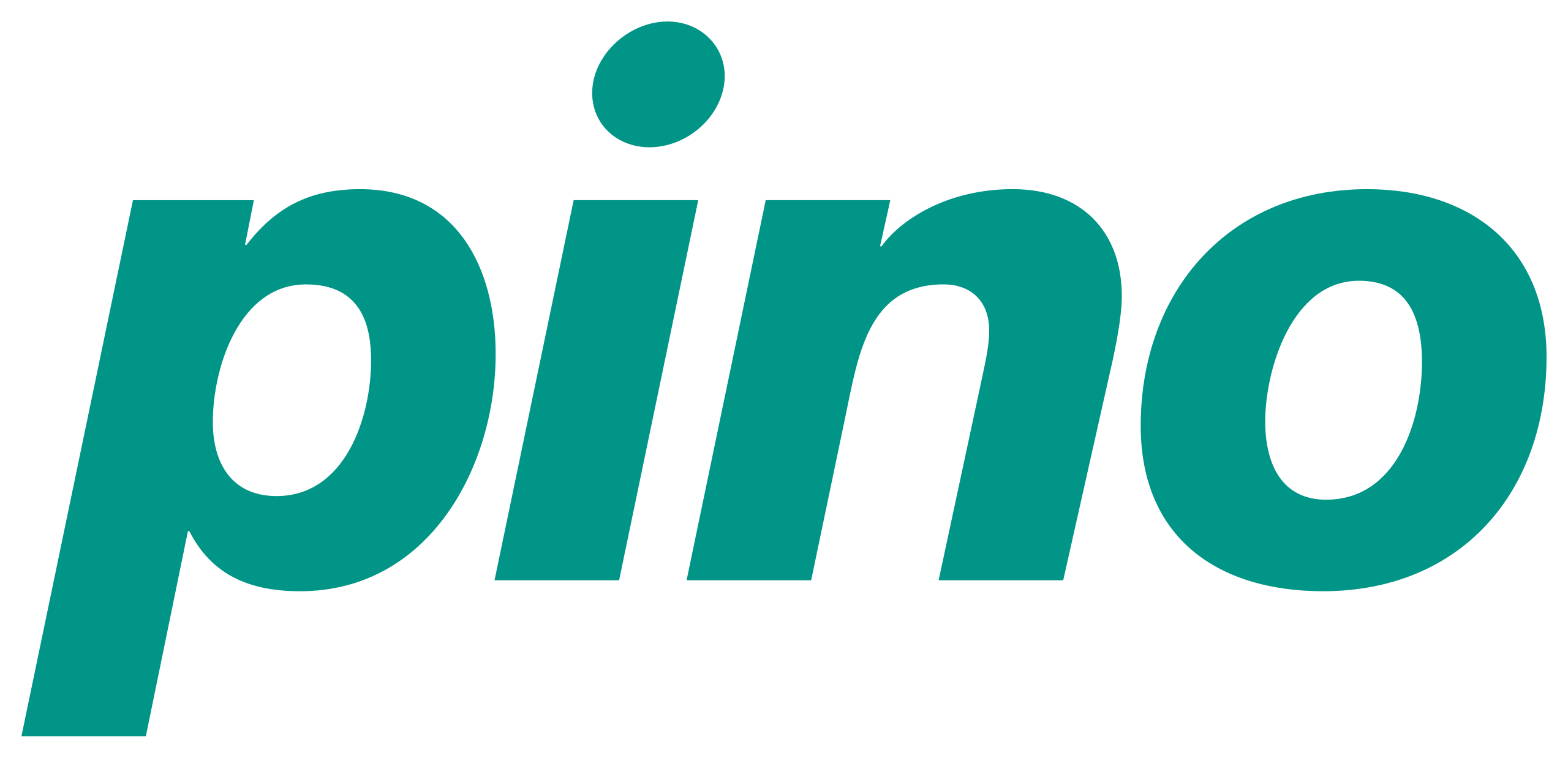 Pino