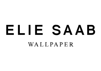 ELIE SAAB