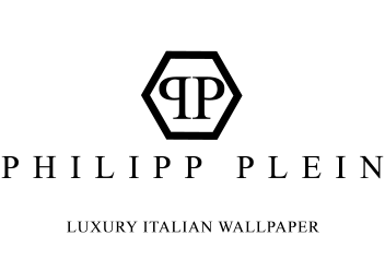 Philipp Plein