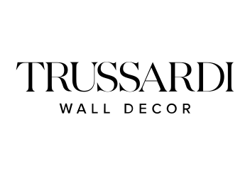 Trussardi
