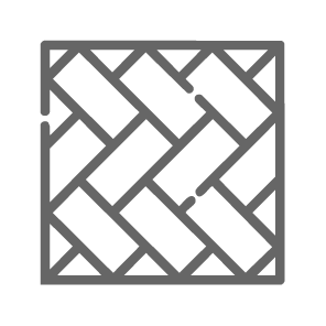 floor-icon