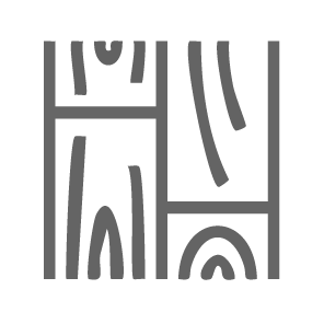 wall-icon