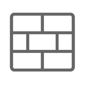 ceiling-icon