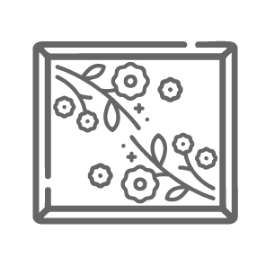 ceiling-icon